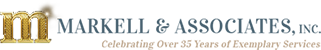 Markell & Associates, Inc.