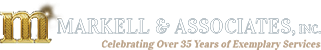 Markell & Associates, Inc.