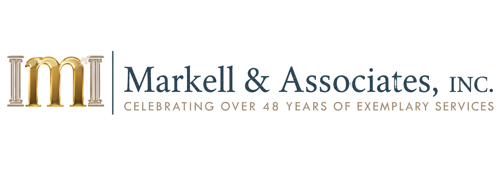 Markell & Associates, Inc.